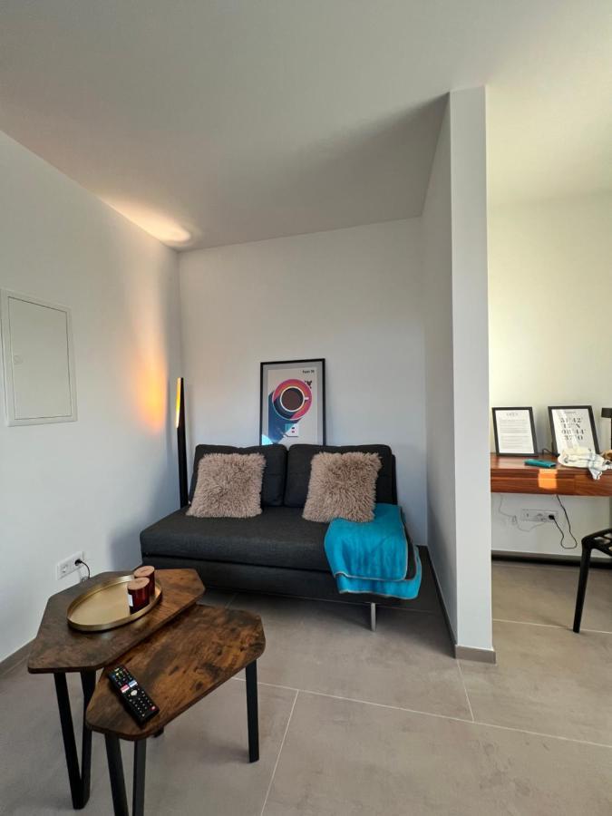 Bnb Open Apartments Pader-Stars Paderborn Kültér fotó
